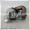 Turbocharger 454086-5001S 9623320880 454086-0001 TB0280 Turbo for Fiat Car U6 Peugeot Car 806 with XUD9TF Engine
