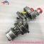 Оригинальный GT12 Turbo GT1241Z 824756-0003 FPLA-6K682-CC Турбокомпрессор для Land Rover Range Rover с двигателем 3.0 SDV6 Евро VI