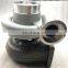 S300 316638 5010550796 turbo for R-enault Truck