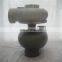 KTA50 engine turbo 3525058 3801887 K50 turbocharger