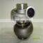 D12A engine turbo 452101-5001 3964821 GT4288 turbocharger