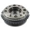For B-MW N20AB BN26B 2.0 3.0 11-17Y NEW Variable Timing Sprocket-Valve 11367583818 Cam Phaser