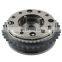 For B-MW N20AB BN26B 2.0 3.0 11-17Y NEW Variable Timing Sprocket-Valve 11367583819 Cam Phaser