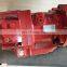 K3VL80/B-1CLSM-L1 K3VL80/B-1NLSM-L1Komatsu Hydraulic Pump Piston Pump For Excavator