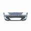 High Quality used for HYUNDAI Accent 11 Front Bumper oem :86511-1R000