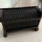 esd smt reel storage box tray