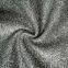 Knit level 4 cut resistant fabric