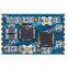 Модуль считывания ISO14443A MIFARE Classic 1k, MIFARE Classic 4k, NFC-тегов, RFID-модуль, UART TTL, 13.56 МГц