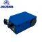 JULONG photoelectric color mark sensor Z3K-T5BW22