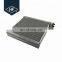 chinese wholesale suppliers evaporator fan air conditioning car auto parts 8102-00498 Evaporation fan for Buick