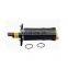 car spare parts Front Suspension Air Spring shock absorber W01-358-5813 2B5813 For Benz W166 Air bag