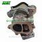 VJ34 VD410084 turbo RHF3H for 2001-08 Mazda Bongo  0903 23581H VA410084 VB410084 VC410084 VD410084 VE410084 VF410084