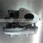 Turbocharger GT17 14411-VB300 701196-5007S turbo charger with engine RD28T Y61 forNissan Patrol 2.8 TD