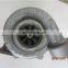 Shock Price !! Turbo FH200 EX215 Turbocharger for Hitachi Truck of Wuxi Manufacturer