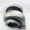 S4T Turbocharger  313678 865569 313524 Turbo Charger for 16.12L TAD1630G/P  Engine