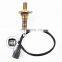 O2 Oxygen Sensor Air Fuel Ratio Upstream For TOYOTA TACOMA 4RUNNER 234-9002