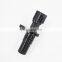 Transmission Speed Sensor 31935-1XF01 for Nissan Altima Sentra Juke Rogue