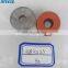 L10 diesel engine shock absorber Noise Isolator 3883223 3034856