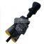 dongfeng 153 DFL3251 Hand Brake Pump 3517010-C0100