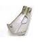 OEM Plastic Parts Manufacturer Custom Plastic Parts