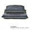 Guaranteed Quality Washable Knitted Pet Bed Cover