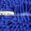 Premium Microfiber Chenille Scratch-free Car Cleaning Wash Mitt