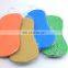 Multi-hole High Density  Car Washing Cleaning Magic Sponge