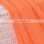 100D high twist summer fashion chiffon dress 100% polyester chiffon fabric