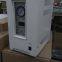 Chromatographic Analyzer