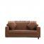 New Waterproof Sofa Cover for Sectional l Shape Sofa Cushion Cover