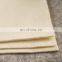 Factory wholesale thick colored needle 100% wool felt fabric