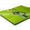 eco-friendly products cable pouch felt