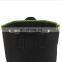 heavy duty thickened non woven felt garden bag