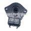 TPS THROTTLE POSITION SENSOR OEM 25324752 2532-4752