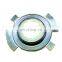 Auto Engine Parts Crankshaft Angel Sensor OEM MD348238
