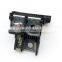 Auto Fuse Block Holder Link For Niss-an OEM 24380-79912 2438079912