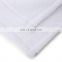 Best Selling  Sublimation Blanks Baby Mink Blanket White Fleece  Blankets  For Living