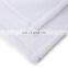 Factory Hot Sale SublimationBaby Blanket Minky Blank White Blanket In Low Price