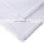 Best Selling  Sublimation Blanks Baby Mink Blanket White Fleece  Blankets  For Living