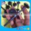 diesel parts intake and exhaust engine valves for renault samsung qm6 qm5 qm3 sm3 sm5 sm7