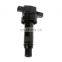 Lowest price Ignition Coil 27301-2B010 for Hyundai Motor 10-11 for Kia Soul 1.6L