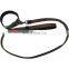 HQP-WC074 HongQiang New pet leash set for medium and large dog pet products leash