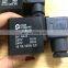 Germany nass solenoid valve coil 0545 00.1-000543.00.1-00 BV6444