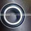 industrial autos ball roller rigid center support bearing RU 8509 RU8509 japan ntn bower bearing price list