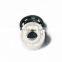 Long life Si3N4 full ceramic ball bearing 608