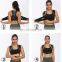Adjustable Upper Back Straightener Brace for Clavicle Support