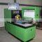 LGC4000 diesel fuel injection pump test bench