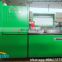 Beacon machine bc3000 nt3000 mechanical 12 cylinder diesel fuel injection pump test bench