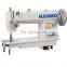 HM-202 High-speed Heavy Duty Lockstitch Sewing Machine