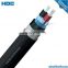 0.6/1kV XLPE insulated shipboard power cable GBSA Armored PVC sheath Multicore 1.5mm2 PRICE